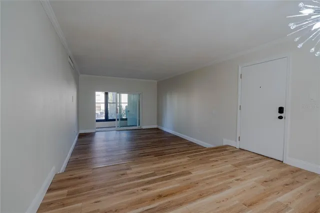 $174,000 | 568 Orange Drive, Unit 46, Altamonte Springs, FL 32701