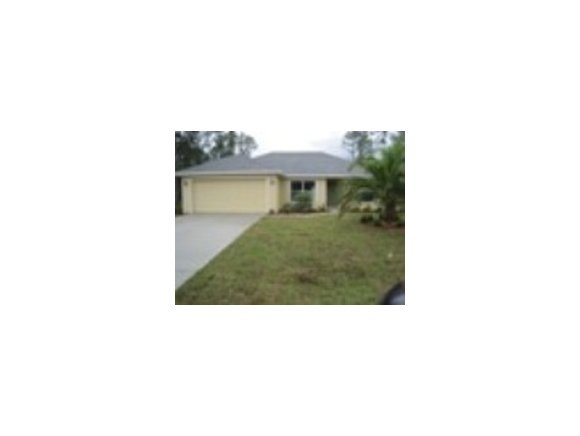 798 Degroodt Road Southwest Palm Bay, FL 32908 - Photo 1 of 4 Primary Photo