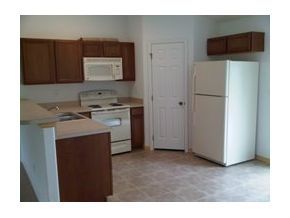 798 Degroodt Road Southwest Palm Bay, FL 32908 - Photo 2 of 4 Additional Photo