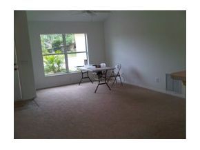 798 Degroodt Road Southwest Palm Bay, FL 32908 - Photo 3 of 4 Additional Photo