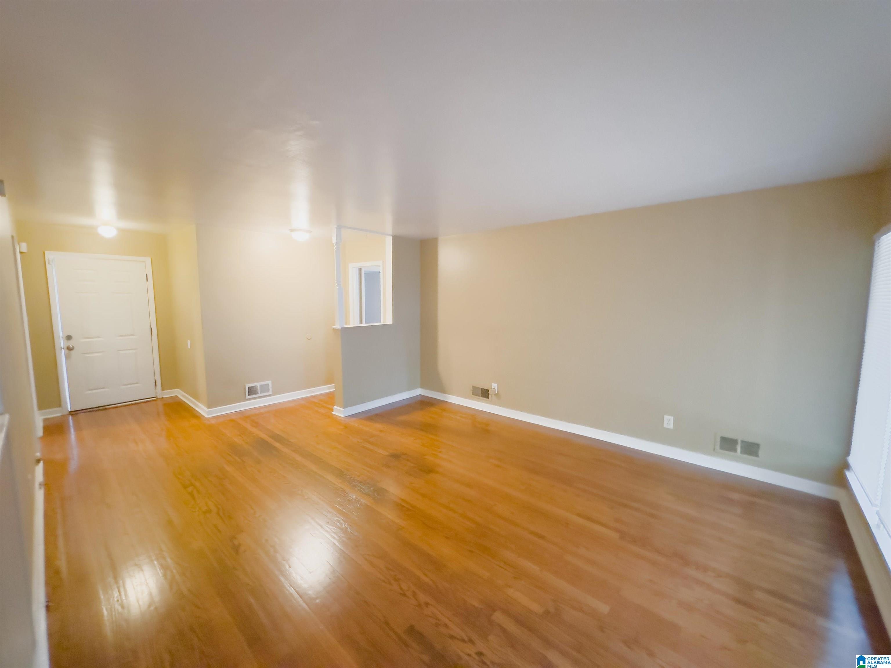 420 Orchid Road Birmingham, AL 35215 - Photo 6 of 20