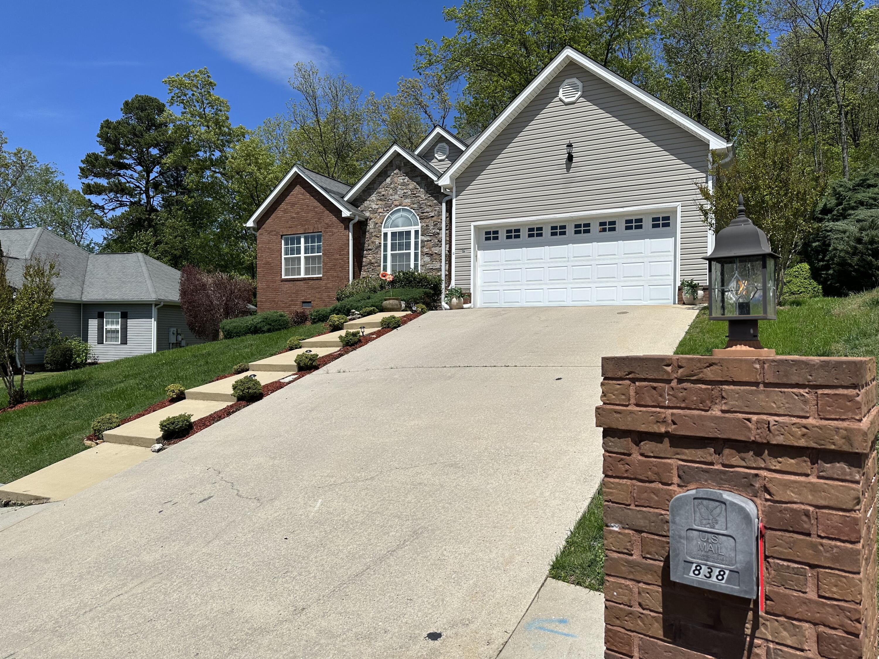838 Windrush Loop Chattanooga, TN 37421 - Photo 1 of 3 IMG_9895