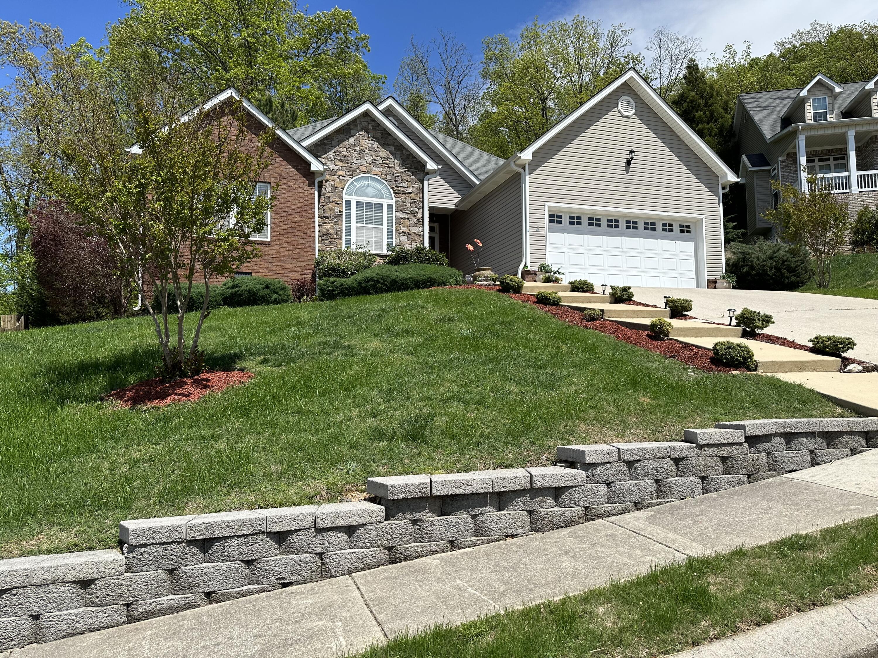 838 Windrush Loop Chattanooga, TN 37421 - Photo 2 of 3 IMG_9896