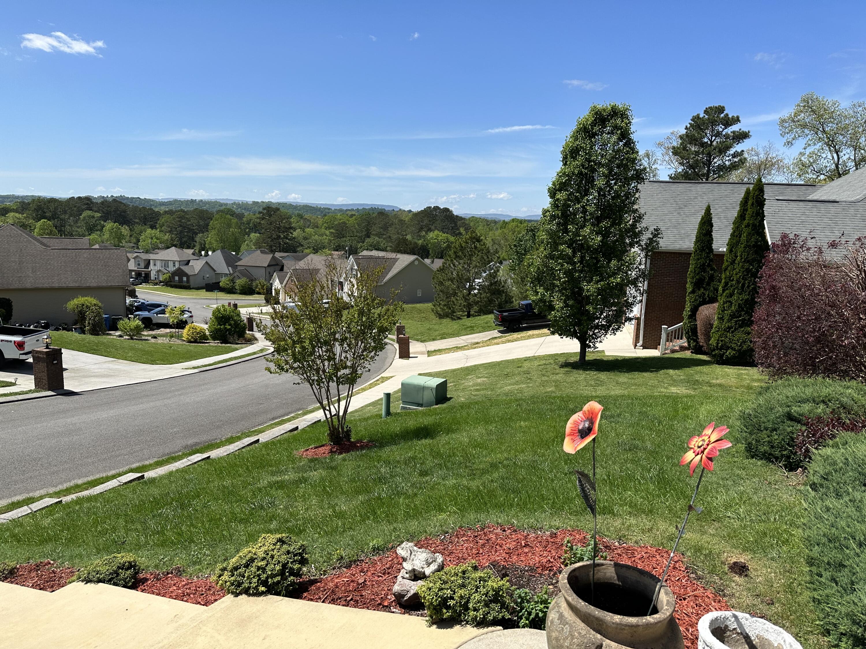 838 Windrush Loop Chattanooga, TN 37421 - Photo 3 of 3 IMG_9894