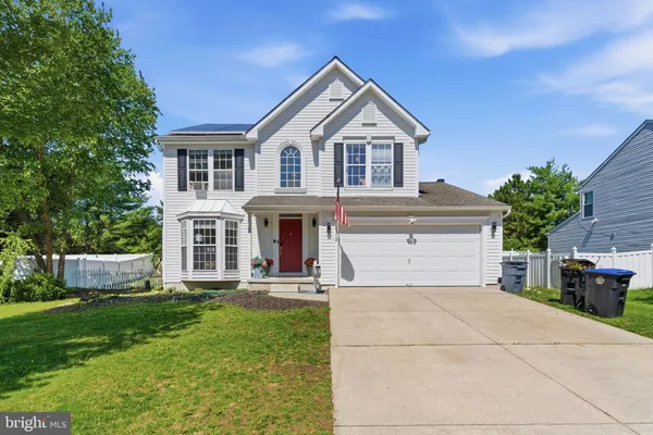$599,000 | 112 Lantern Way, Deptford, NJ 08096