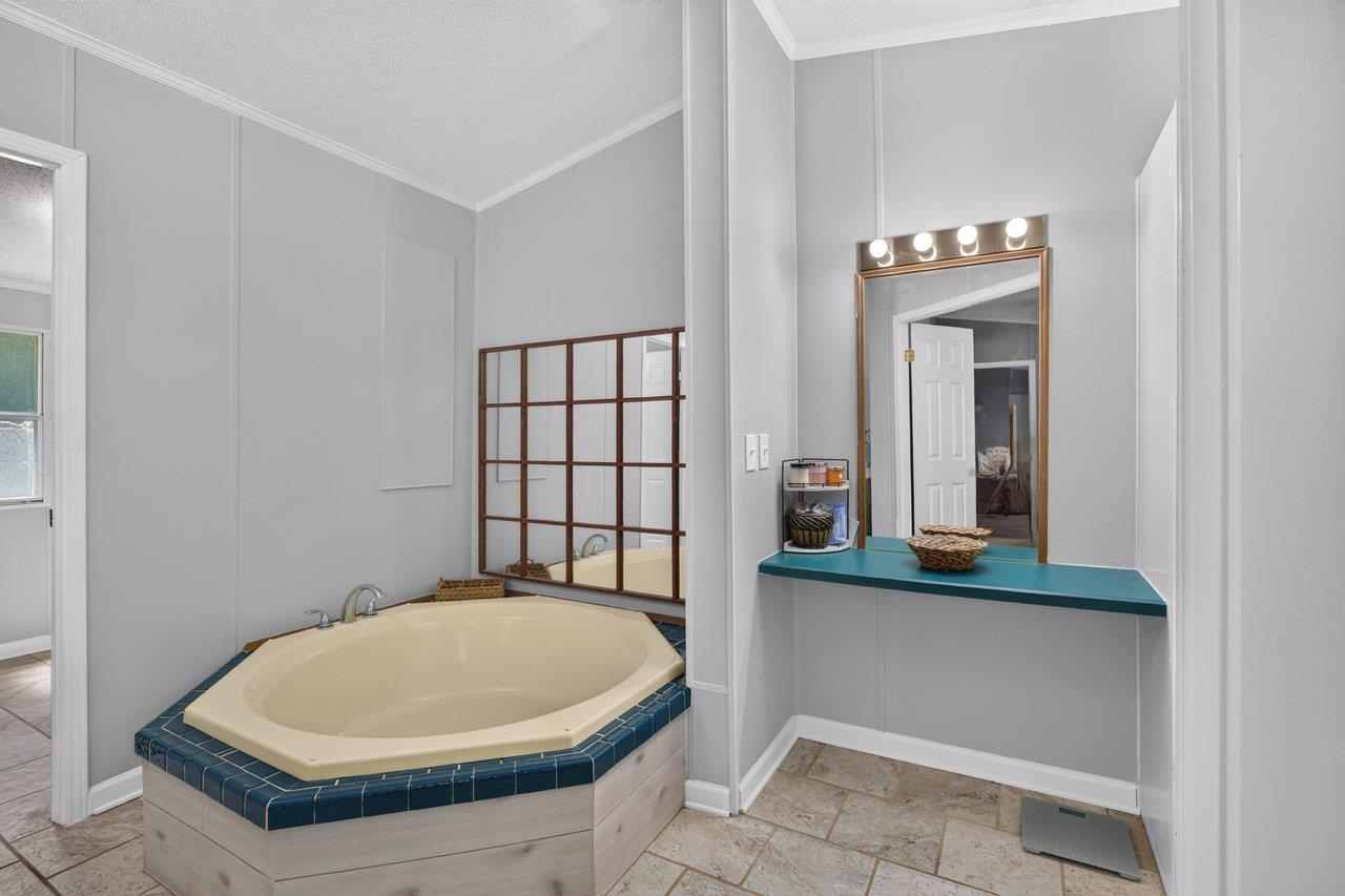 30222 Mine Run Road Locust Grove, VA 22508 - Photo 48 of 75 Gallery Image 48