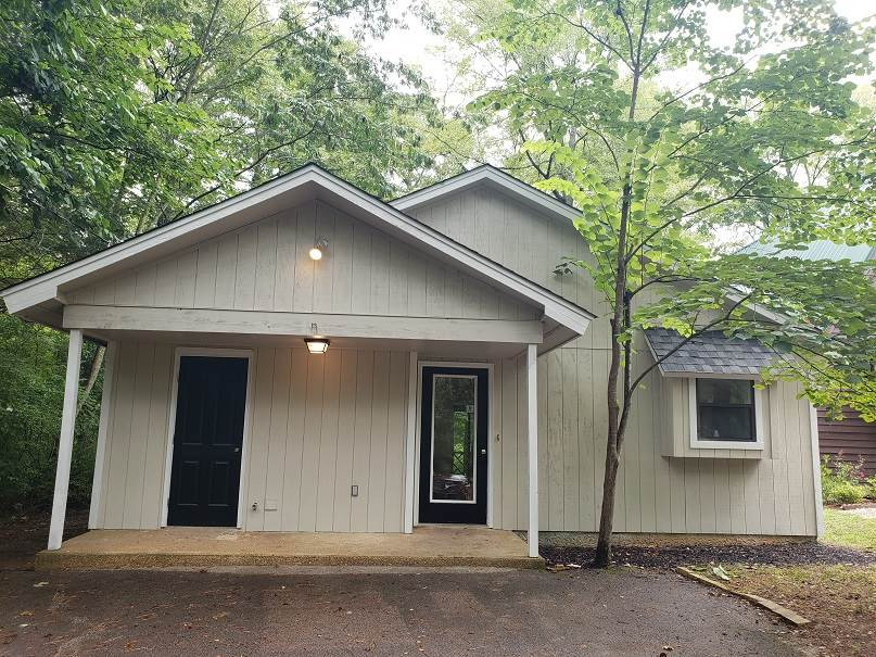 1075 Old Road Counce, TN 38326 - Photo 1 of 1 Photo 1