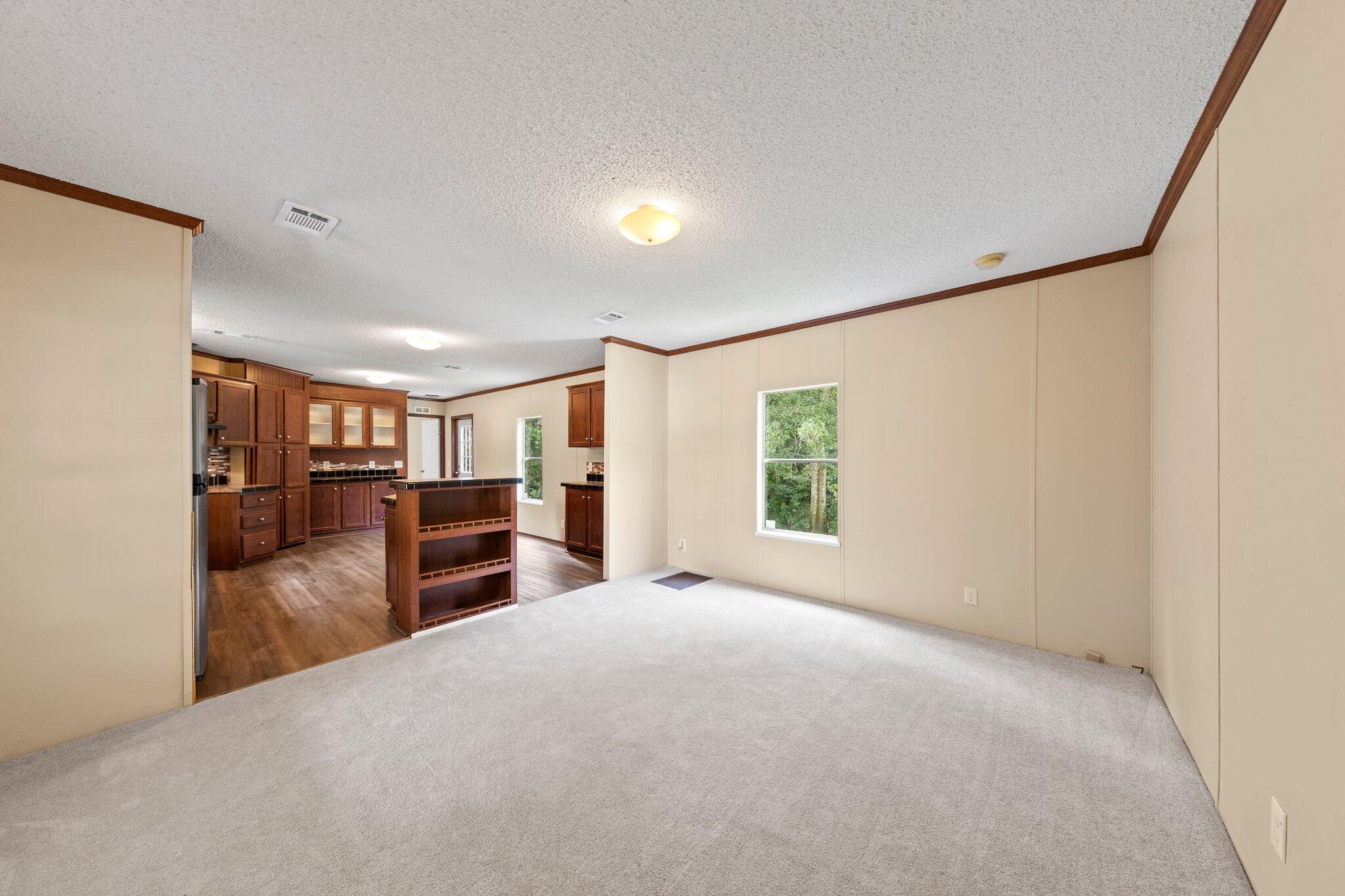 2927 Aplin Road Crestview, FL 32539 - Photo 15 of 24 Gallery Image 15