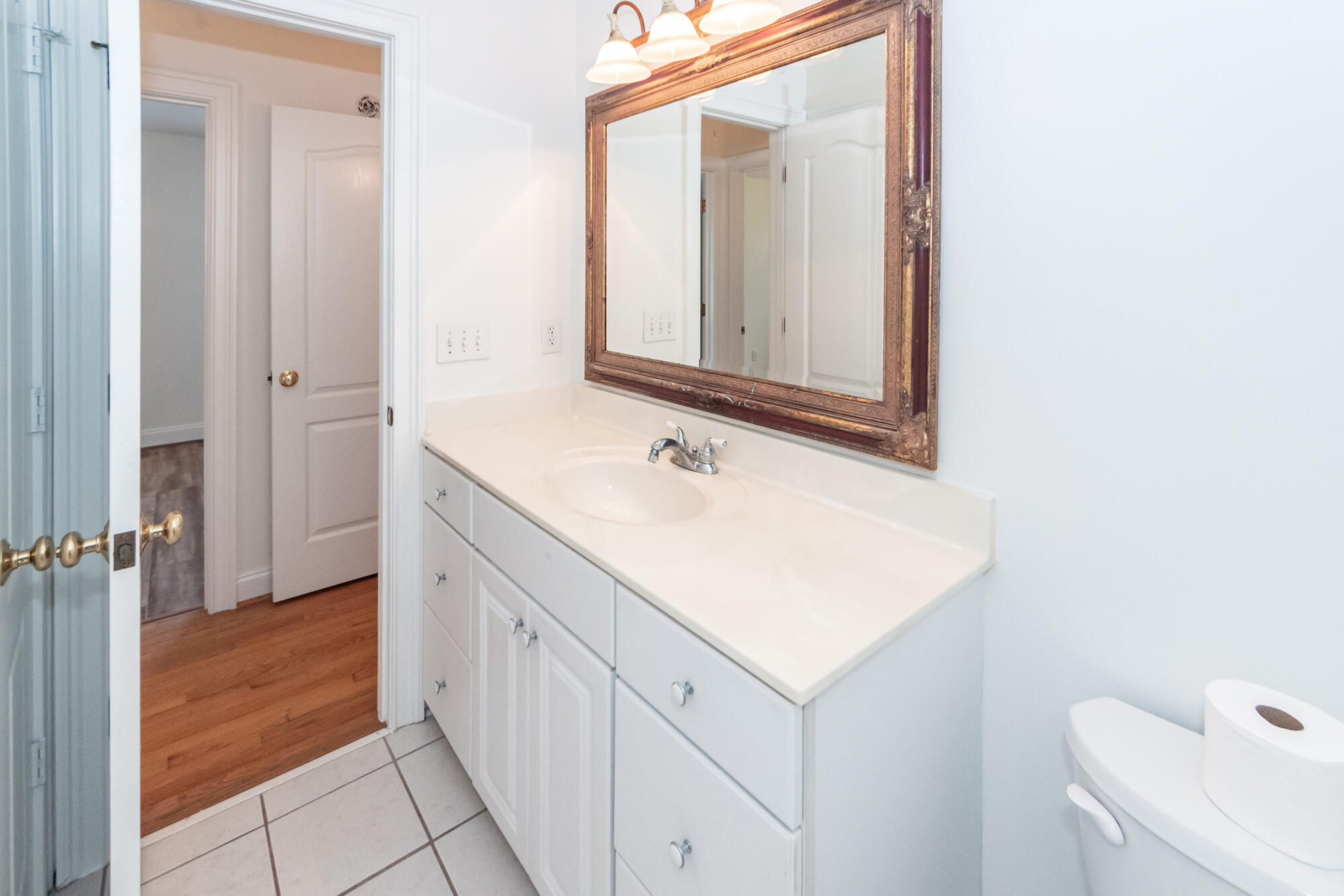 99 Fieldfare Way Charleston, SC 29414 - Photo 32 of 60