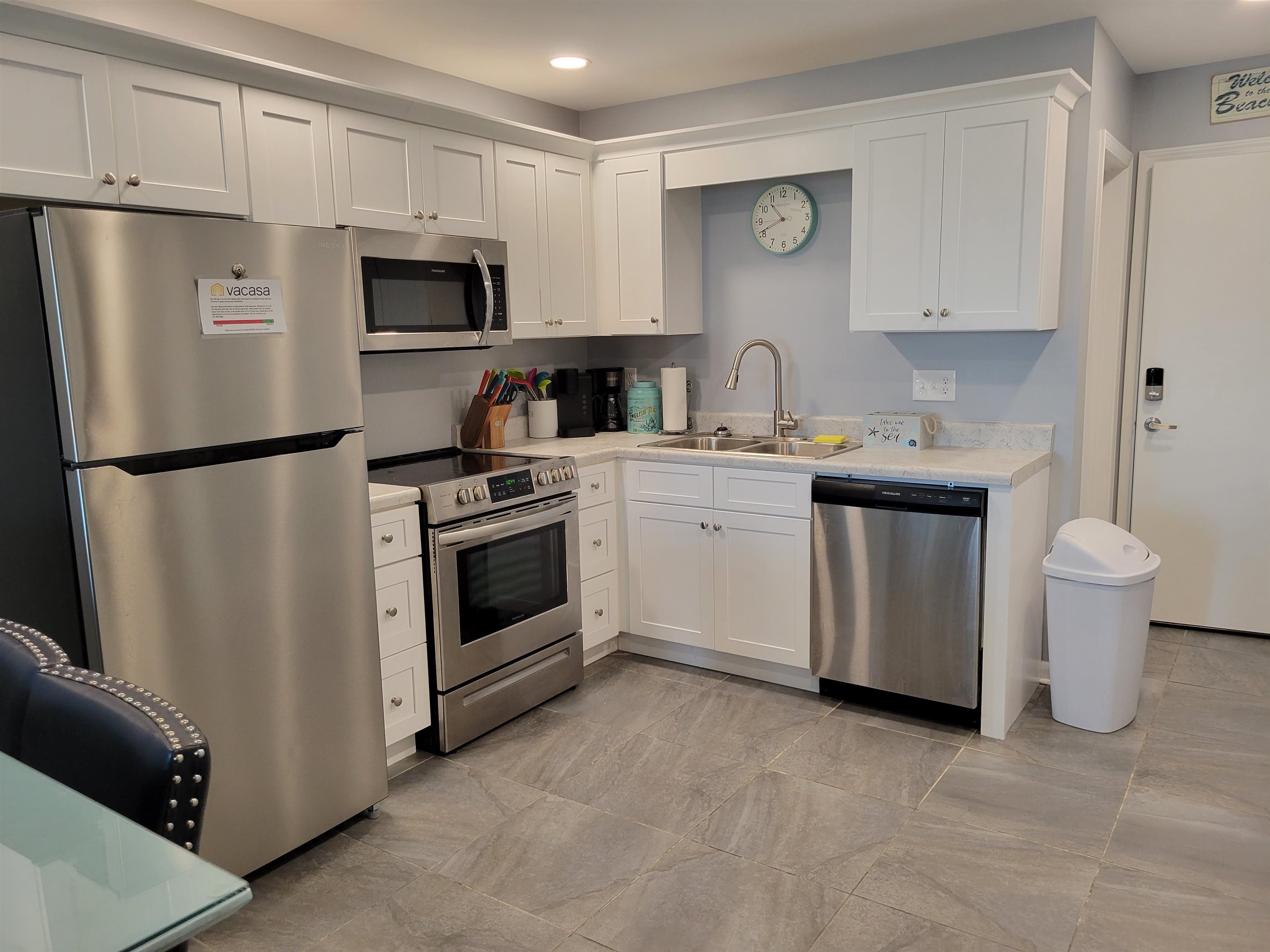400 Plantation Road, Unit 3209 Gulf Shores, AL 36542 - Photo 6 of 22