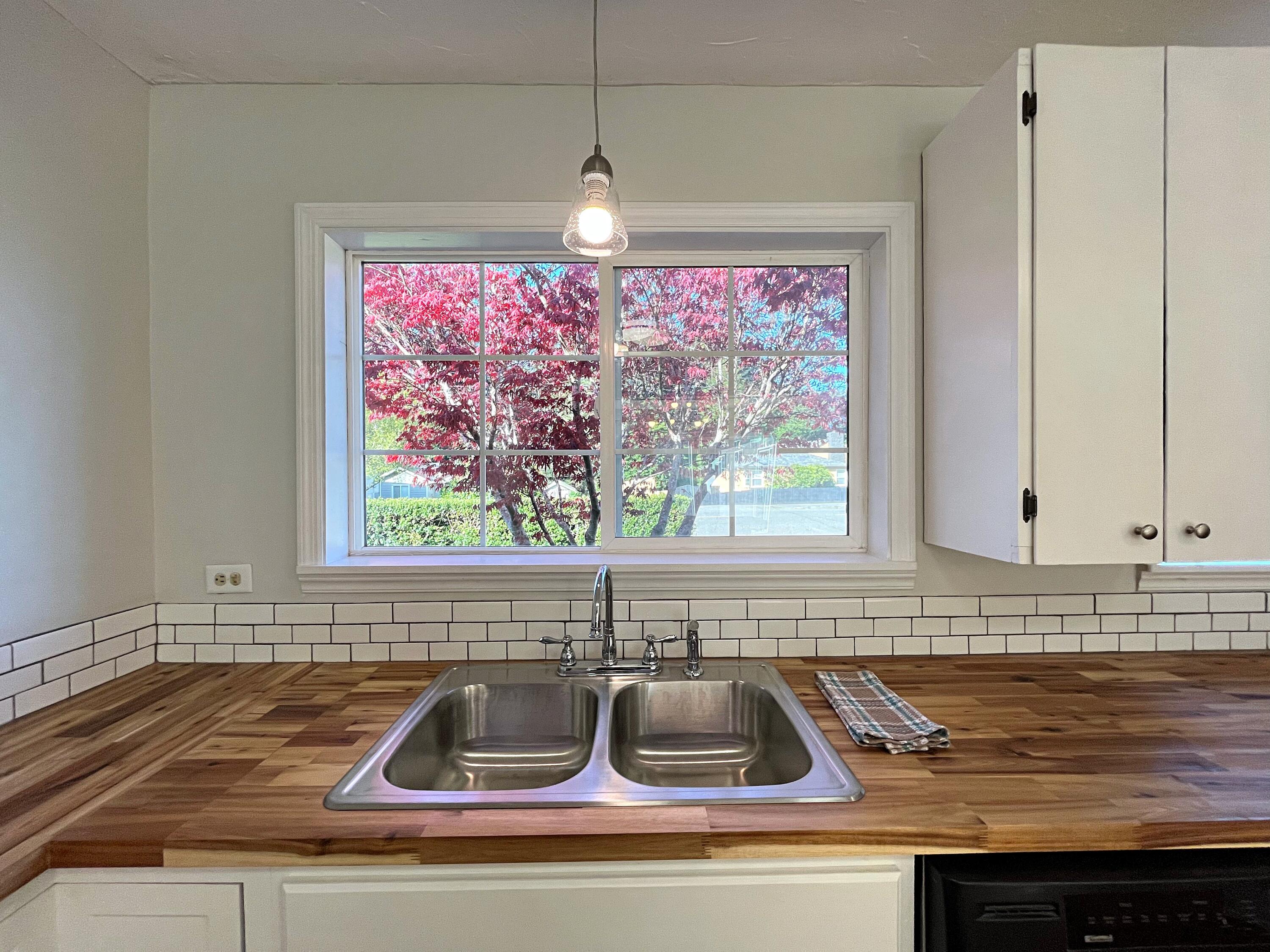 4165 Excelsior Road Eureka, CA 95503 - Photo 15 of 50