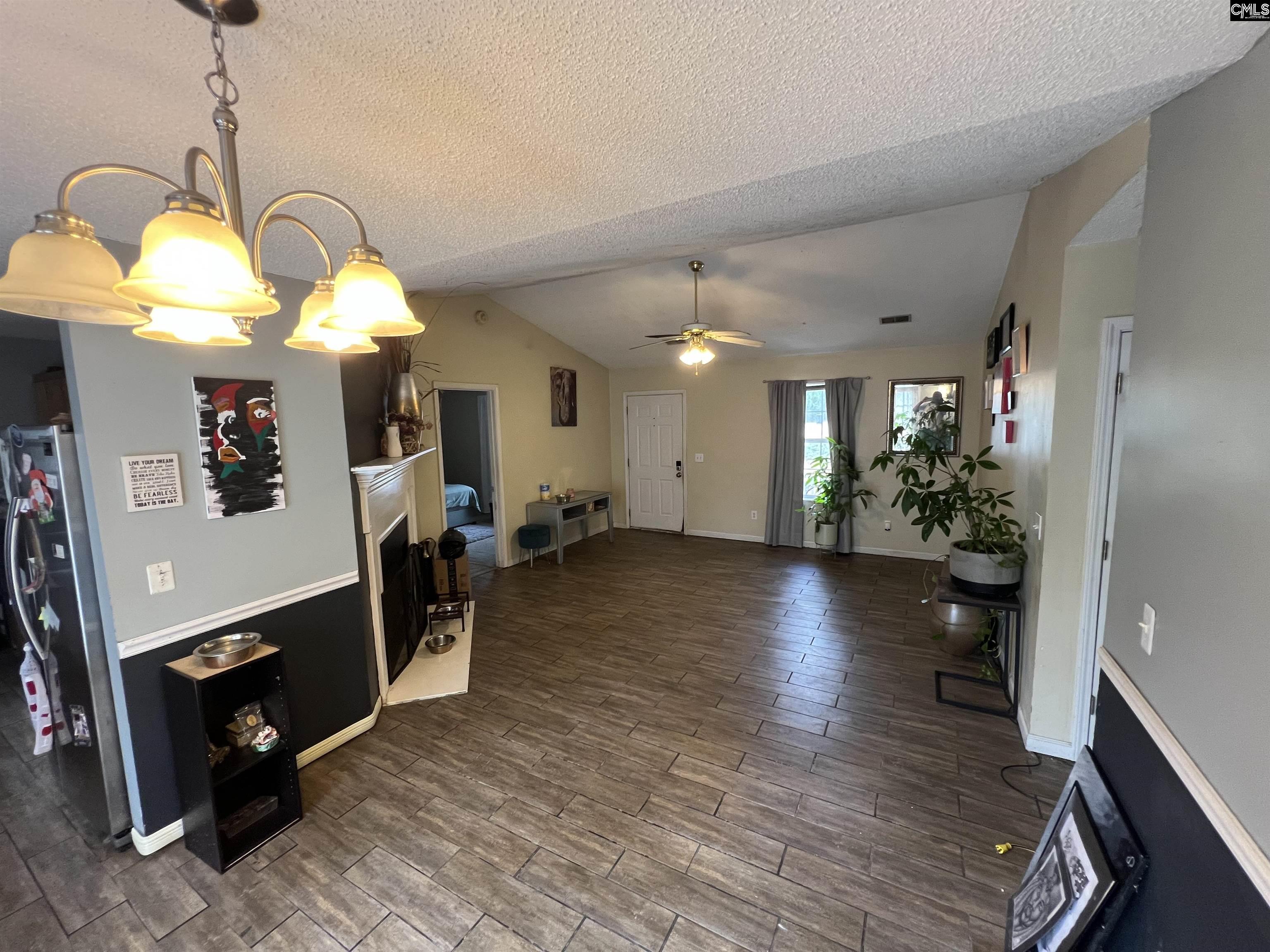 10 Piper Lane Elgin, SC 29045 - Photo 6 of 19