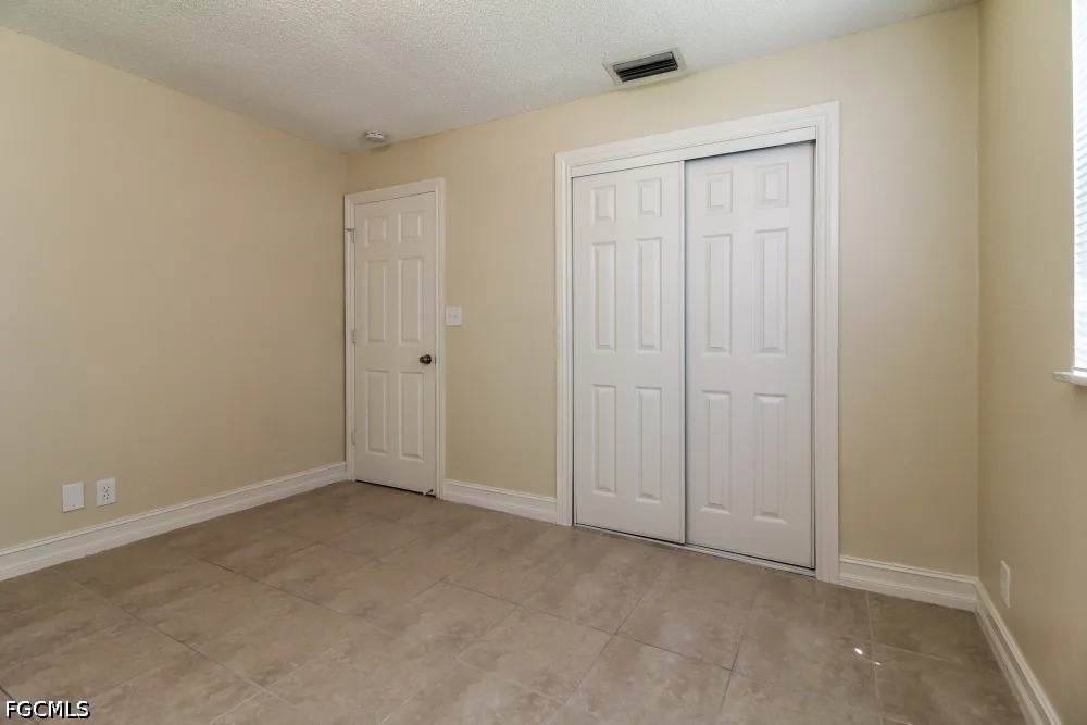 23816 Southwest 65th Way Boca Raton, FL 33428 - Photo 10 of 13