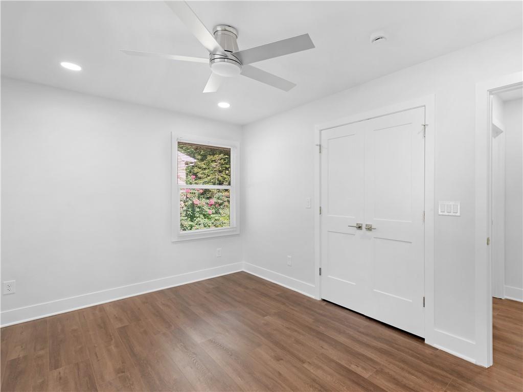 984 Morrow Road Morrow, GA 30260 - Photo 16 of 39 Gallery Image 16