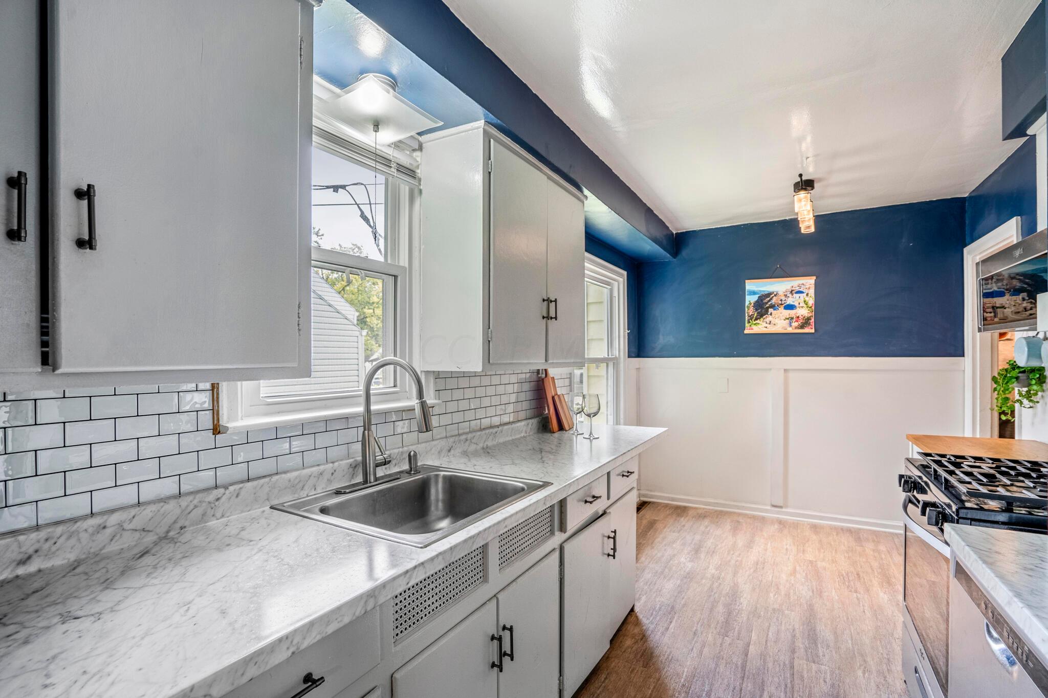 1736 Kenny Road Columbus, OH 43212 - Photo 14 of 36 DSC06966-HDR