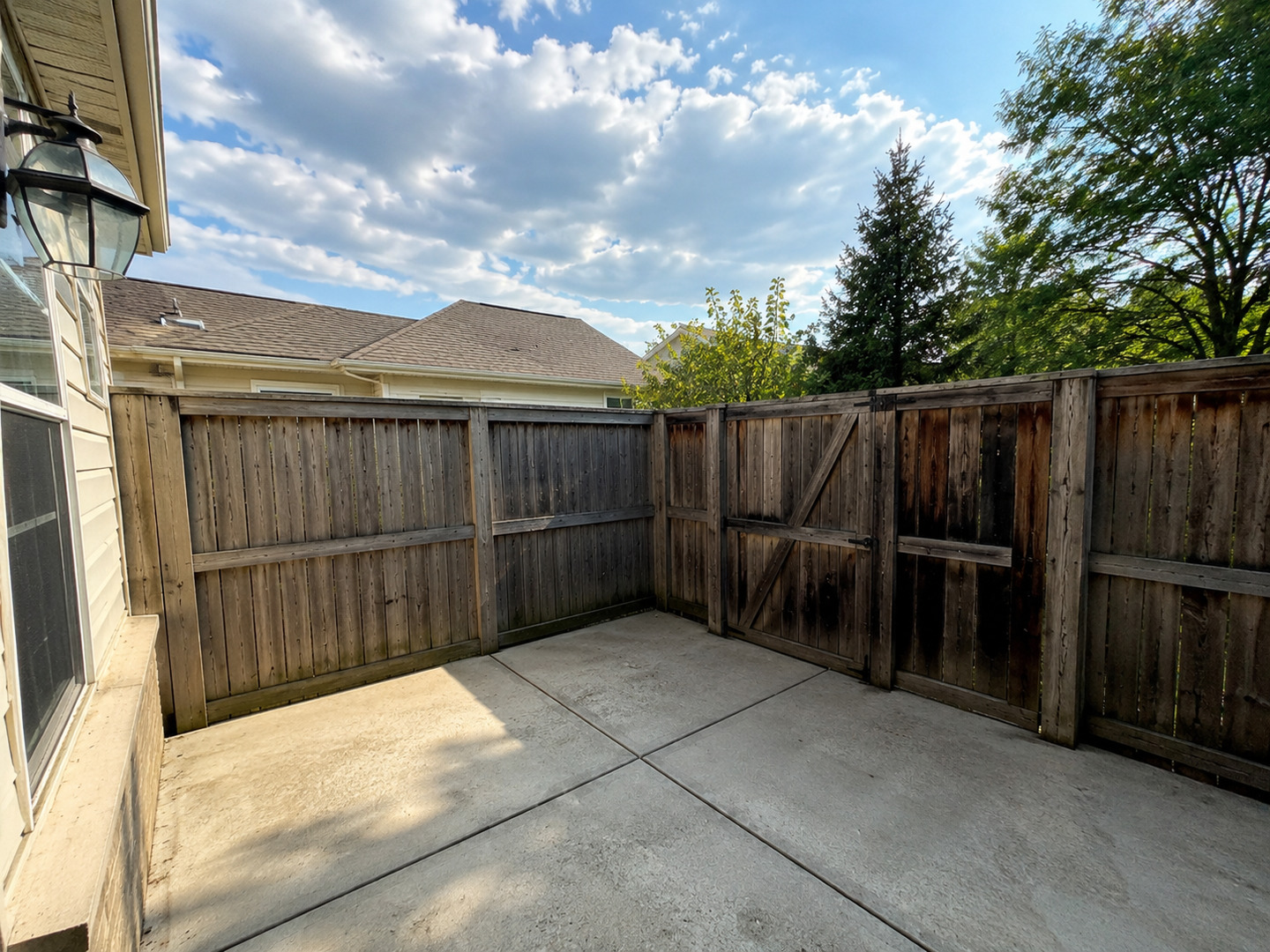 2010 Shermer Road Glenview, IL 60026 - Photo 43 of 44 Gallery Image 43