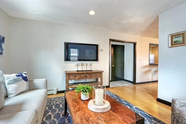 $5,400 | 12 Jenkins Street, Boston, MA 02127