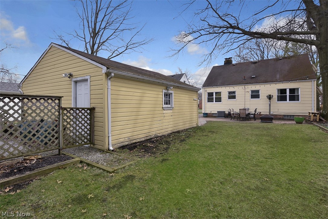 4379 West Anderson Road South Euclid, OH 44121 - Photo 28 of 28