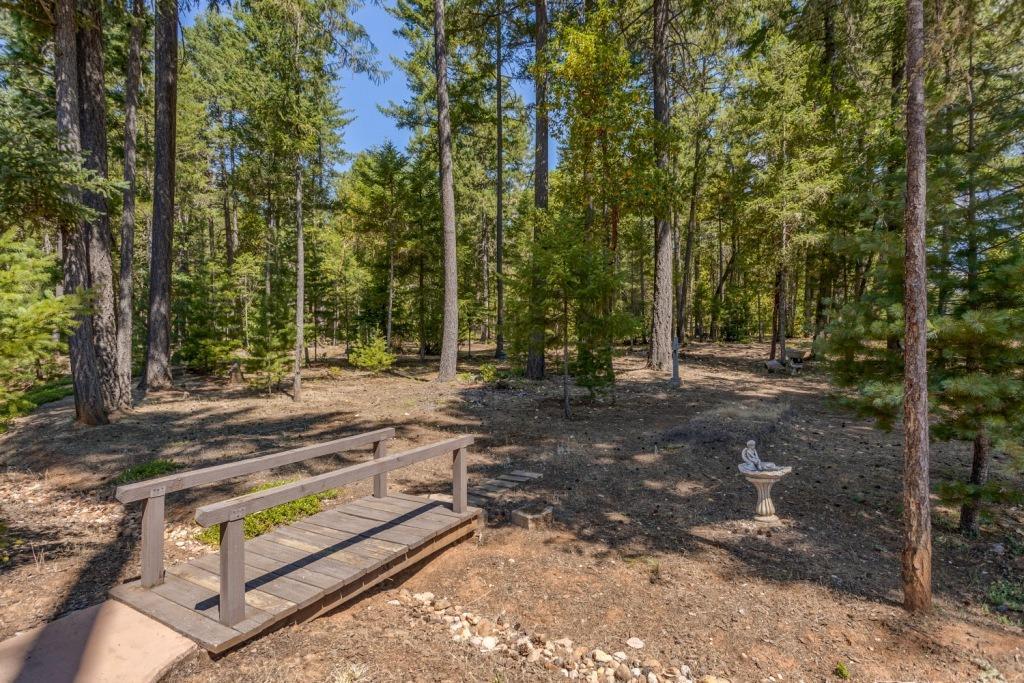 432 Marcy Loop Road Grants Pass, OR 97527 - Photo 32 of 35 Additional Photo