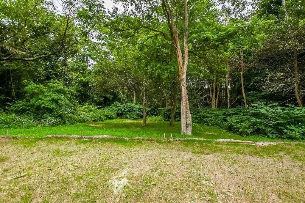 2 Fearing Hill Road Wareham, MA 02571 - Photo 11 of 37 Gallery Image 11