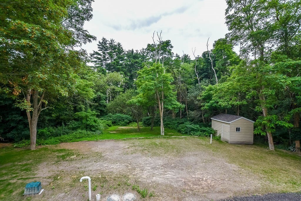 2 Fearing Hill Road Wareham, MA 02571 - Photo 12 of 37 Gallery Image 12