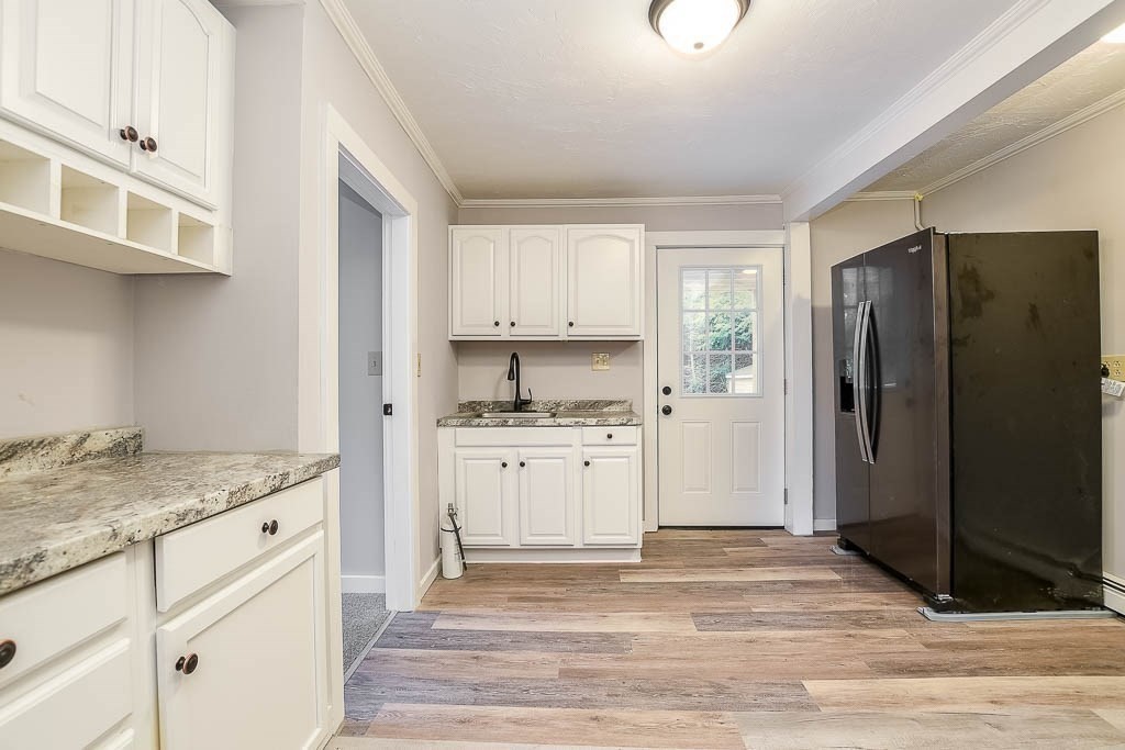 2 Fearing Hill Road Wareham, MA 02571 - Photo 13 of 37 Gallery Image 13