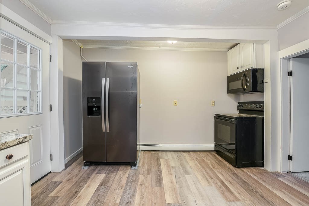 2 Fearing Hill Road Wareham, MA 02571 - Photo 14 of 37 Gallery Image 14