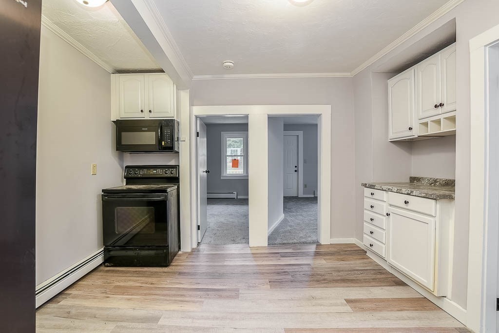 2 Fearing Hill Road Wareham, MA 02571 - Photo 15 of 37 Gallery Image 15