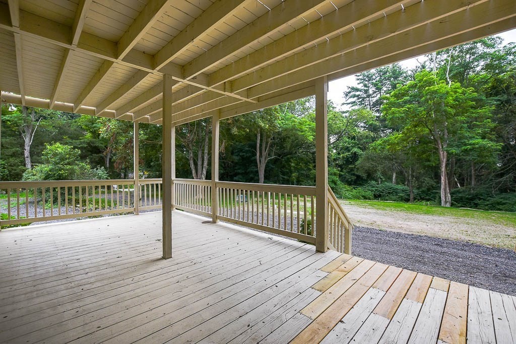 2 Fearing Hill Road Wareham, MA 02571 - Photo 16 of 37 Gallery Image 16