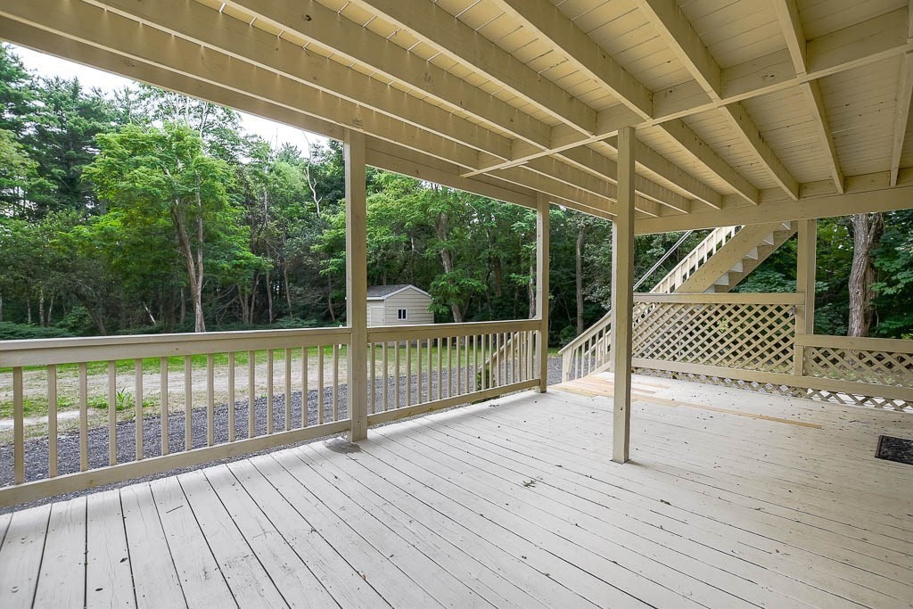 2 Fearing Hill Road Wareham, MA 02571 - Photo 17 of 37 Gallery Image 17