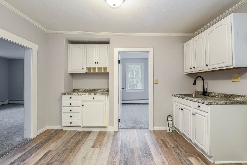 2 Fearing Hill Road Wareham, MA 02571 - Photo 19 of 37 Gallery Image 19