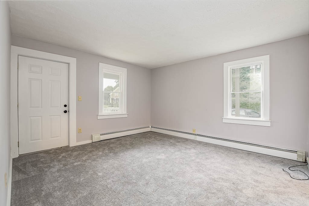 2 Fearing Hill Road Wareham, MA 02571 - Photo 20 of 37 Gallery Image 20