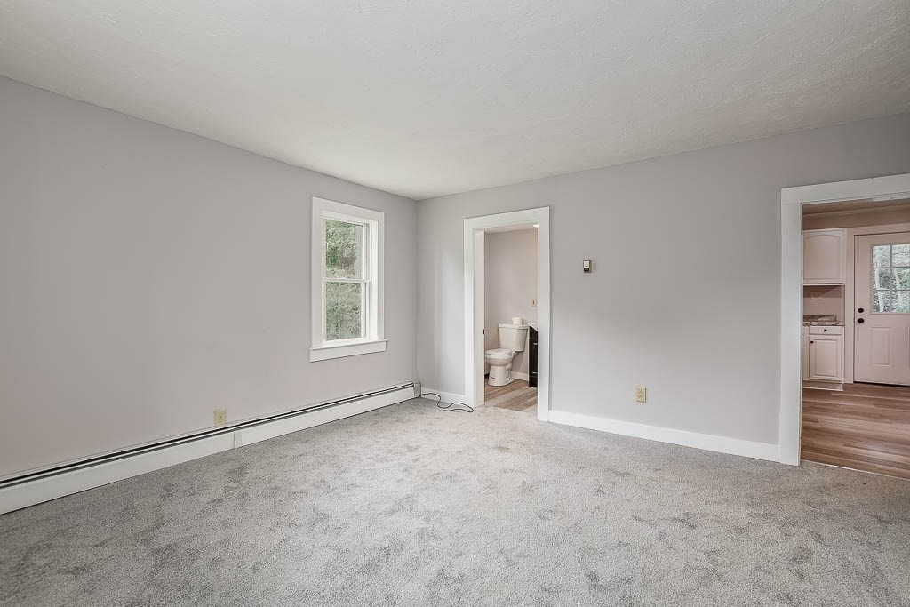 2 Fearing Hill Road Wareham, MA 02571 - Photo 21 of 37 Gallery Image 21