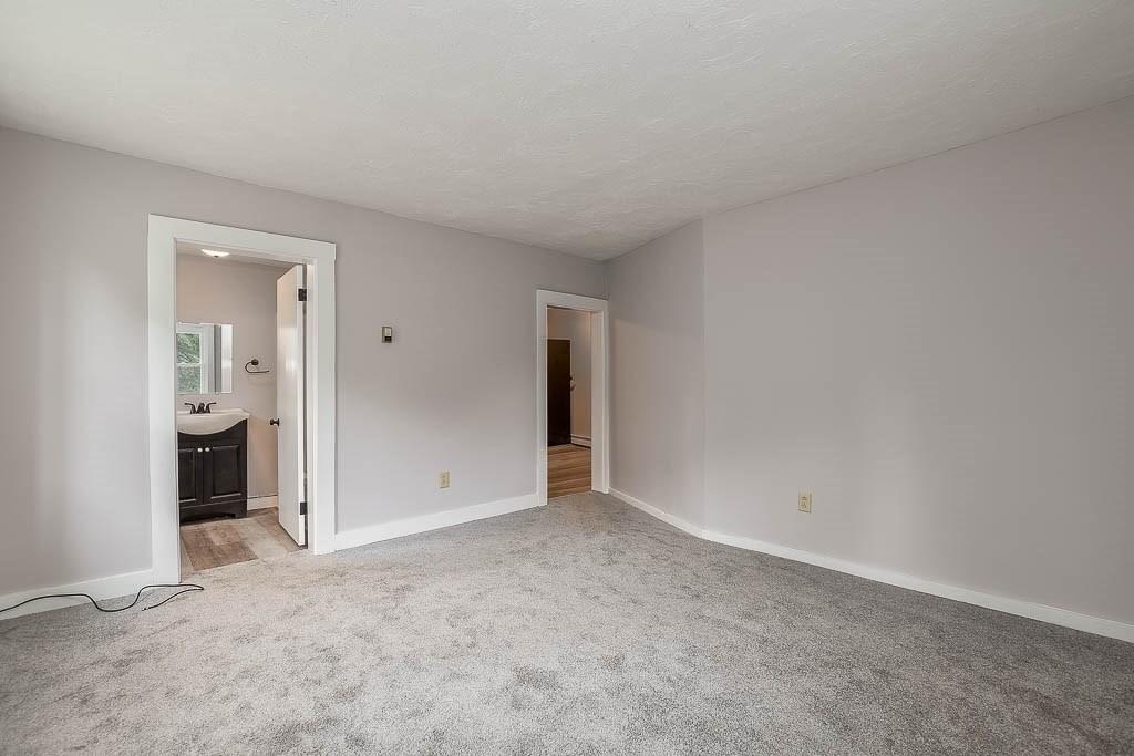 2 Fearing Hill Road Wareham, MA 02571 - Photo 22 of 37 Gallery Image 22