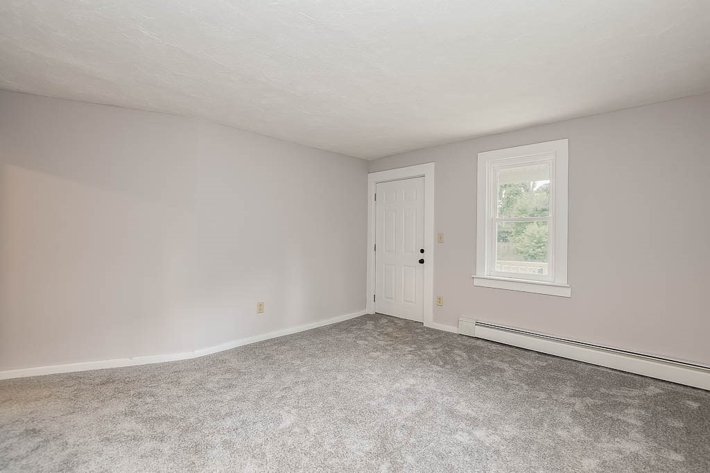 2 Fearing Hill Road Wareham, MA 02571 - Photo 23 of 37 Gallery Image 23