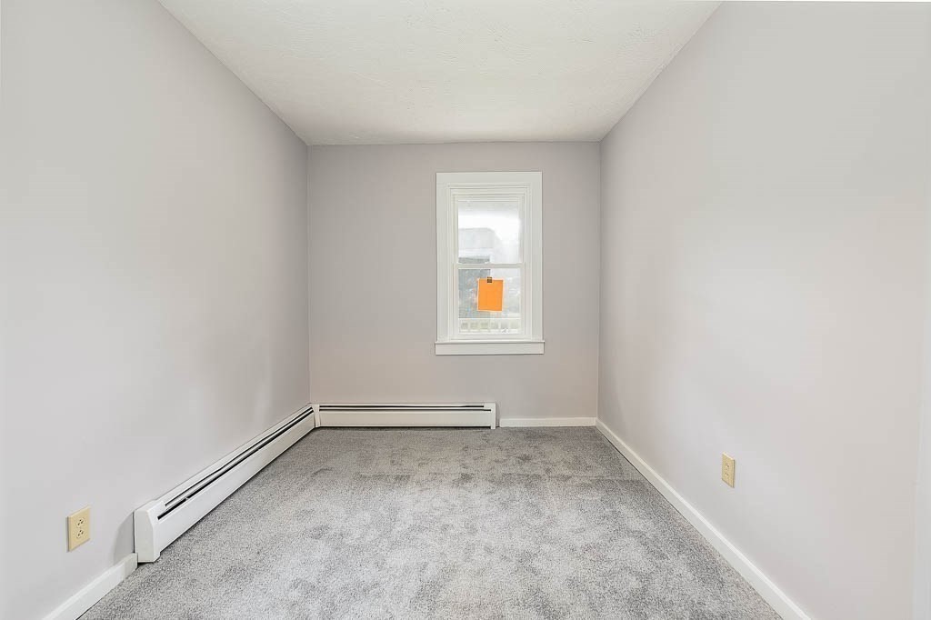 2 Fearing Hill Road Wareham, MA 02571 - Photo 25 of 37 Gallery Image 25