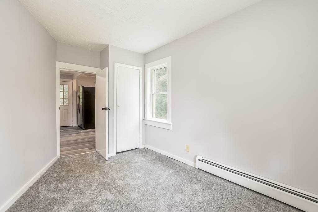 2 Fearing Hill Road Wareham, MA 02571 - Photo 26 of 37 Gallery Image 26