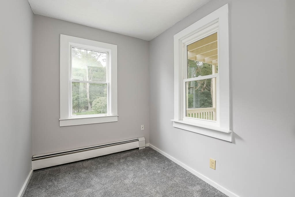 2 Fearing Hill Road Wareham, MA 02571 - Photo 27 of 37 Gallery Image 27