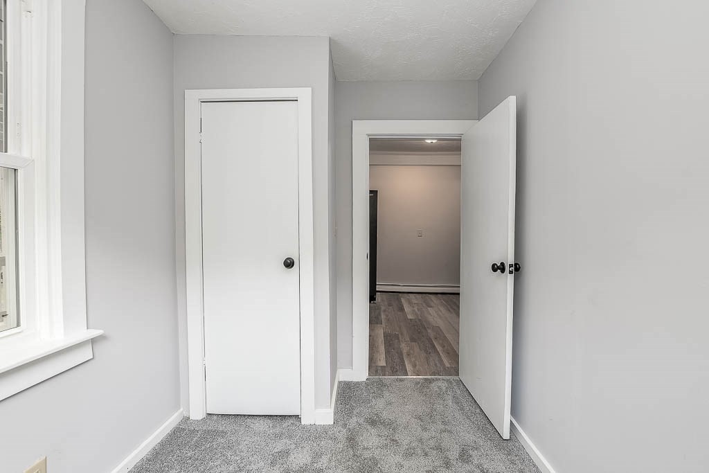 2 Fearing Hill Road Wareham, MA 02571 - Photo 28 of 37 Gallery Image 28