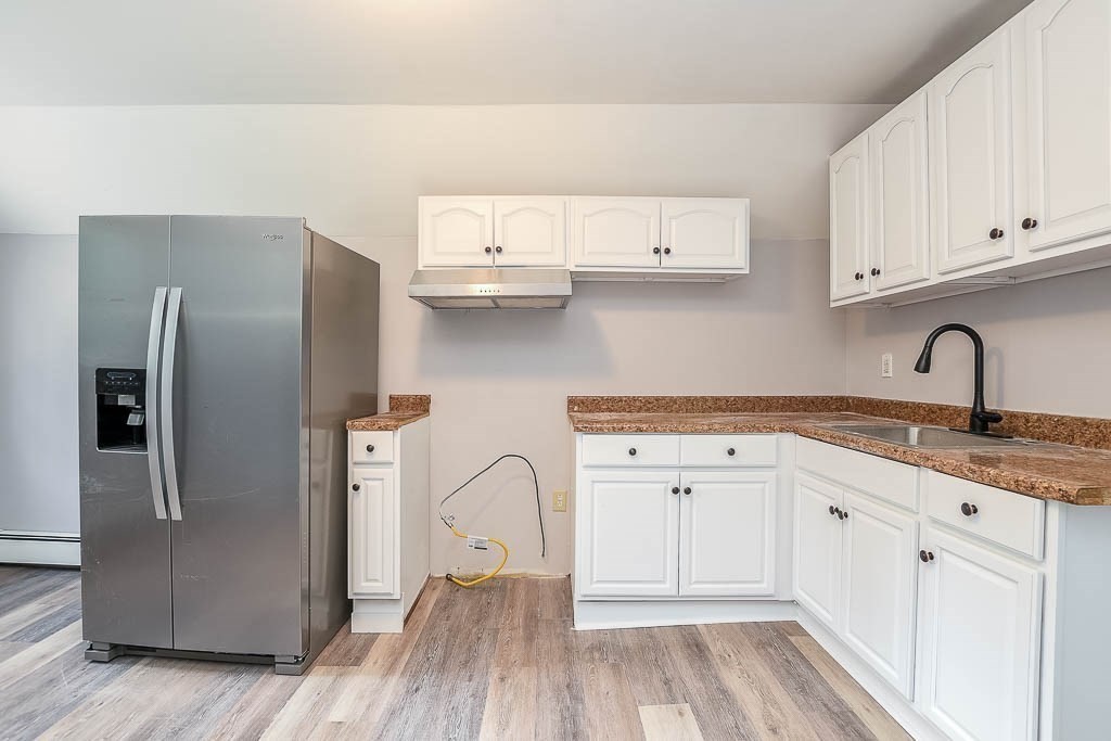 2 Fearing Hill Road Wareham, MA 02571 - Photo 30 of 37 Gallery Image 30