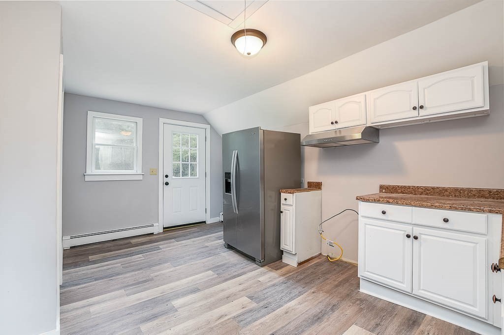 2 Fearing Hill Road Wareham, MA 02571 - Photo 31 of 37 Gallery Image 31
