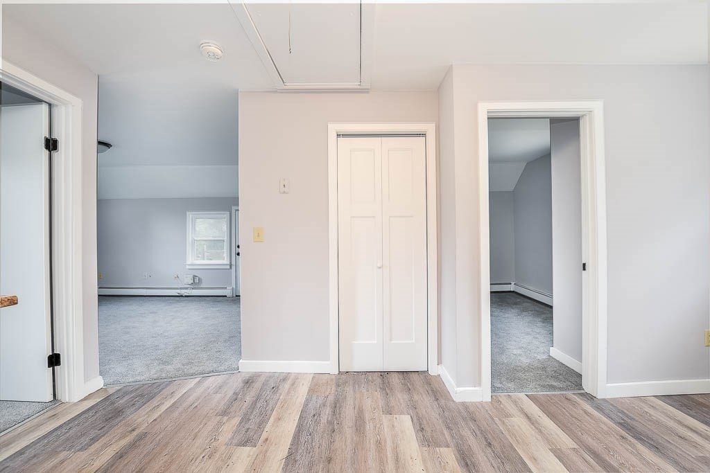 2 Fearing Hill Road Wareham, MA 02571 - Photo 32 of 37 Gallery Image 32