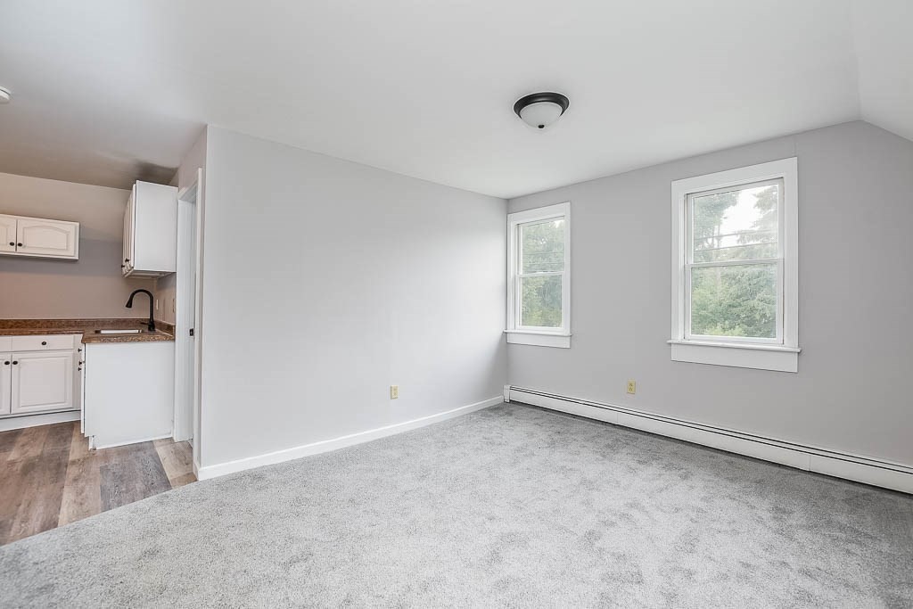 2 Fearing Hill Road Wareham, MA 02571 - Photo 33 of 37 Gallery Image 33