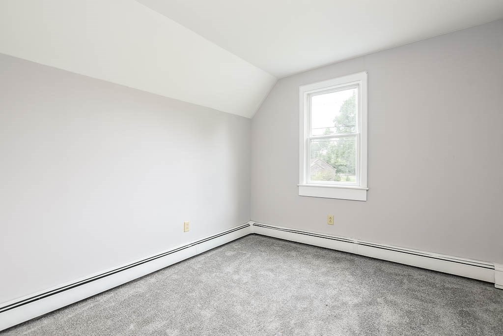 2 Fearing Hill Road Wareham, MA 02571 - Photo 34 of 37 Gallery Image 34