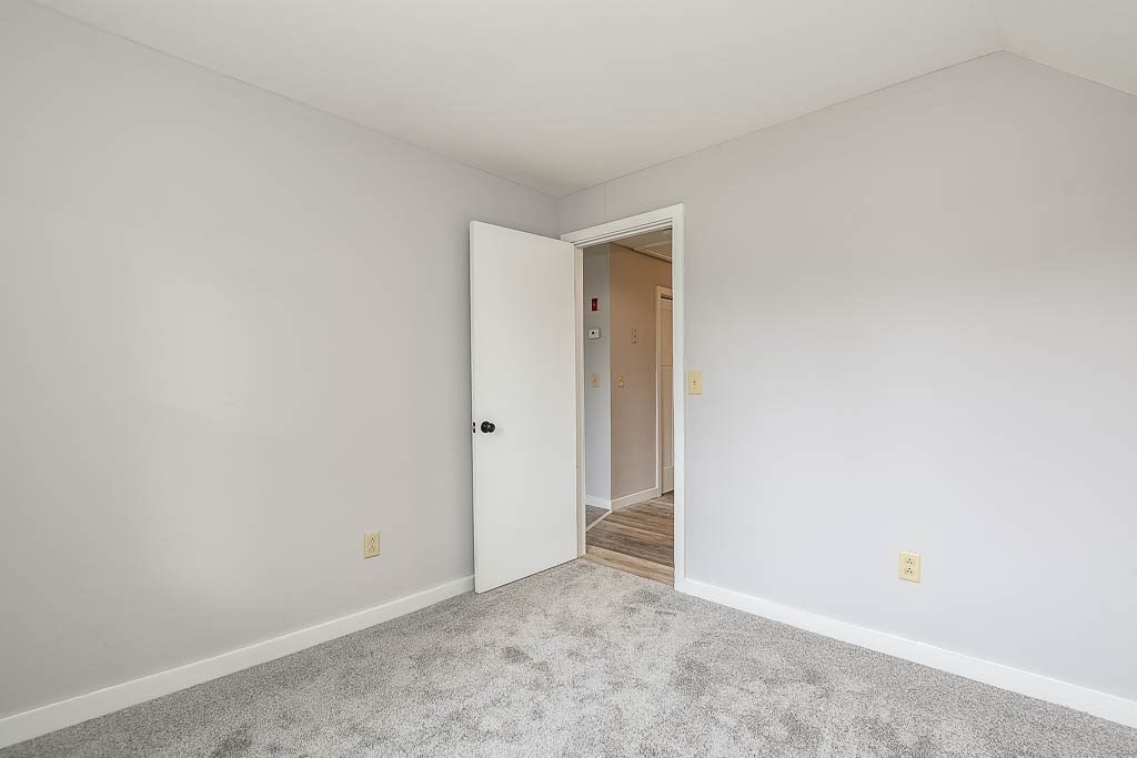 2 Fearing Hill Road Wareham, MA 02571 - Photo 35 of 37 Gallery Image 35