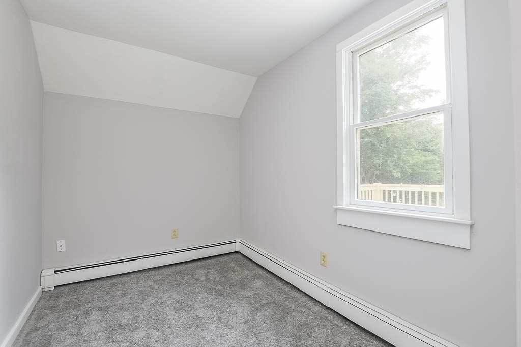 2 Fearing Hill Road Wareham, MA 02571 - Photo 36 of 37 Gallery Image 36