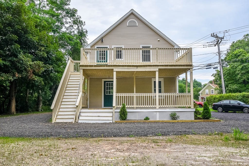 2 Fearing Hill Road Wareham, MA 02571 - Photo 4 of 37 Gallery Image 4