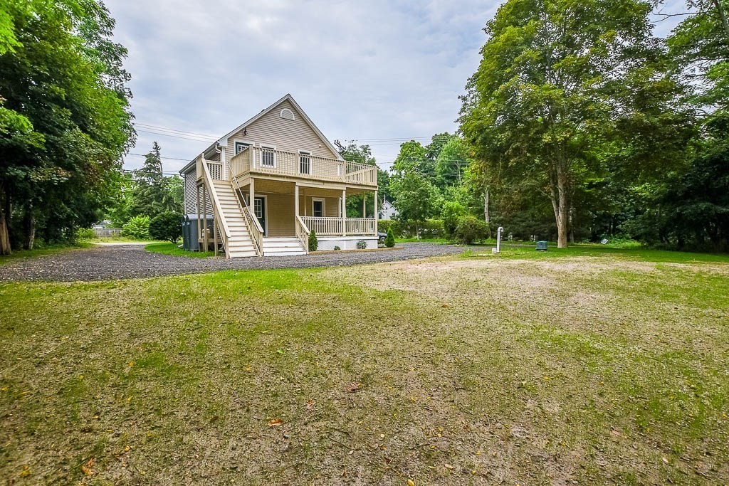 2 Fearing Hill Road Wareham, MA 02571 - Photo 5 of 37 Gallery Image 5