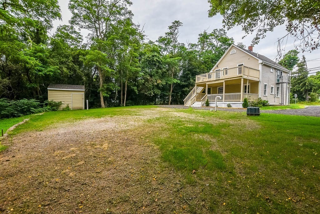 2 Fearing Hill Road Wareham, MA 02571 - Photo 7 of 37 Gallery Image 7
