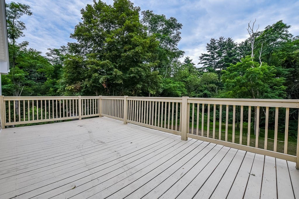 2 Fearing Hill Road Wareham, MA 02571 - Photo 8 of 37 Gallery Image 8